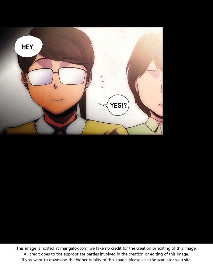Read Dr. Frost Manga Online