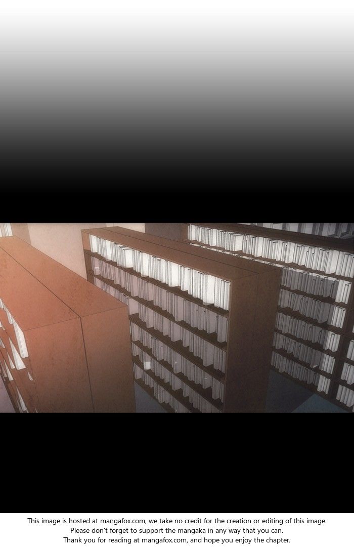 Read Dr. Frost Manga Online