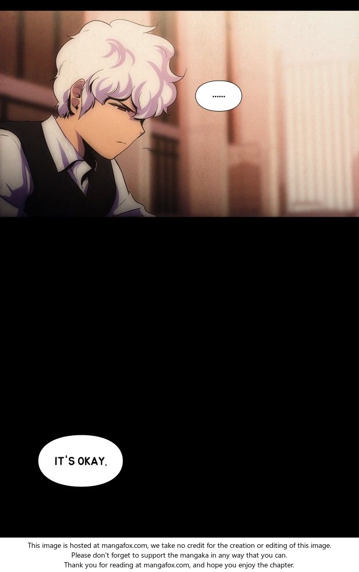 Read Dr. Frost Manga Online