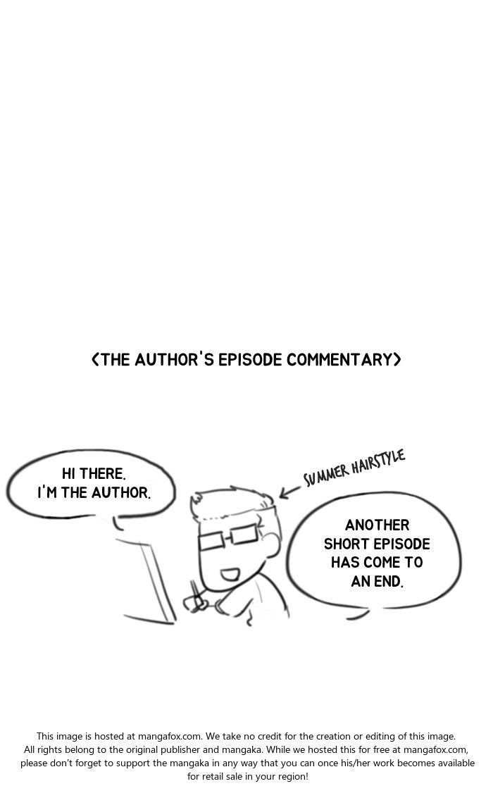 Read Dr. Frost Manga Online