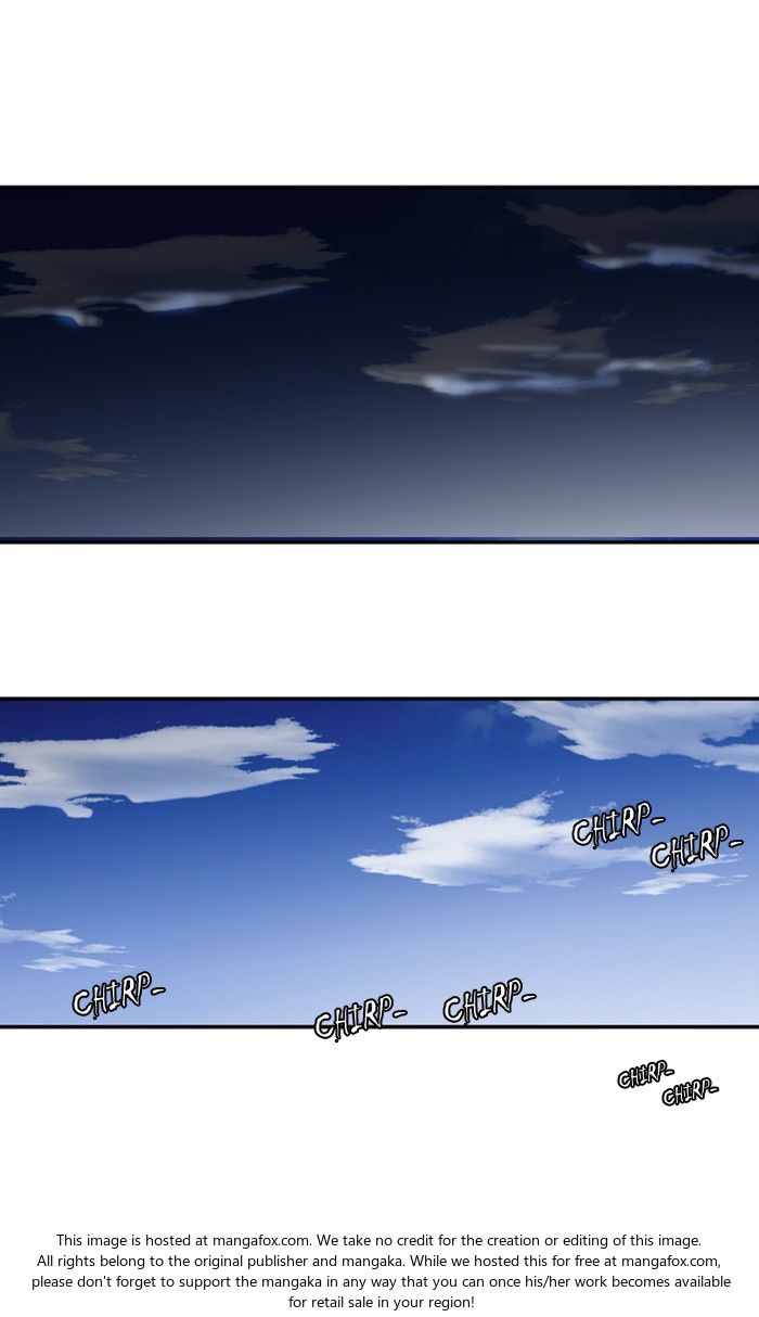Read Dr. Frost Manga Online