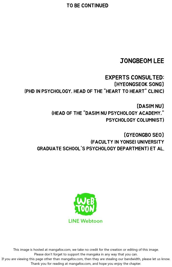 Read Dr. Frost Manga Online