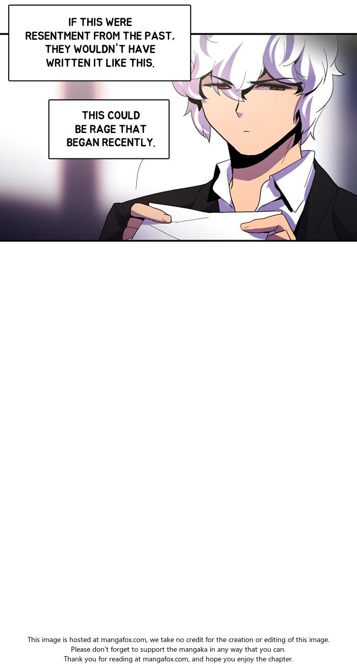 Read Dr. Frost Manga Online