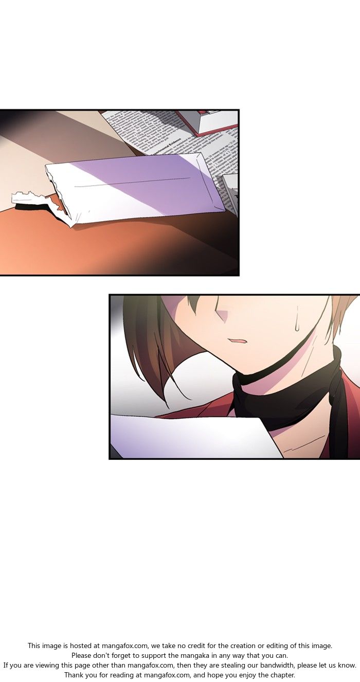 Read Dr. Frost Manga Online