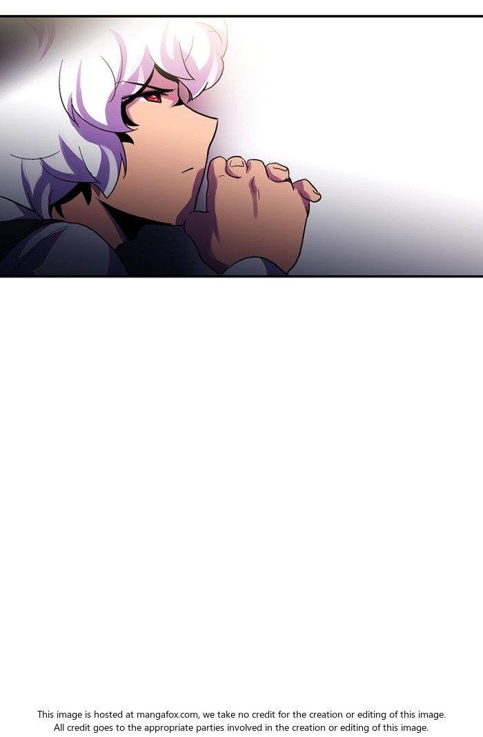 Read Dr. Frost Manga Online