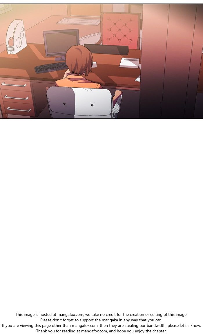 Read Dr. Frost Manga Online