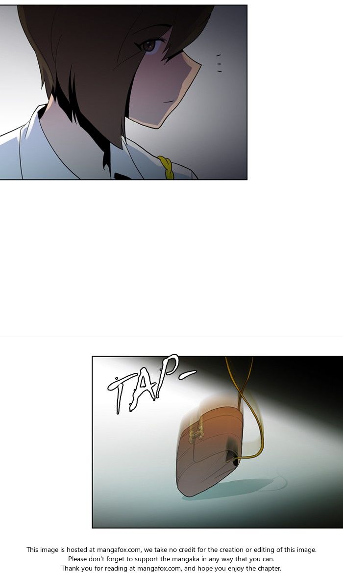 Read Dr. Frost Manga Online