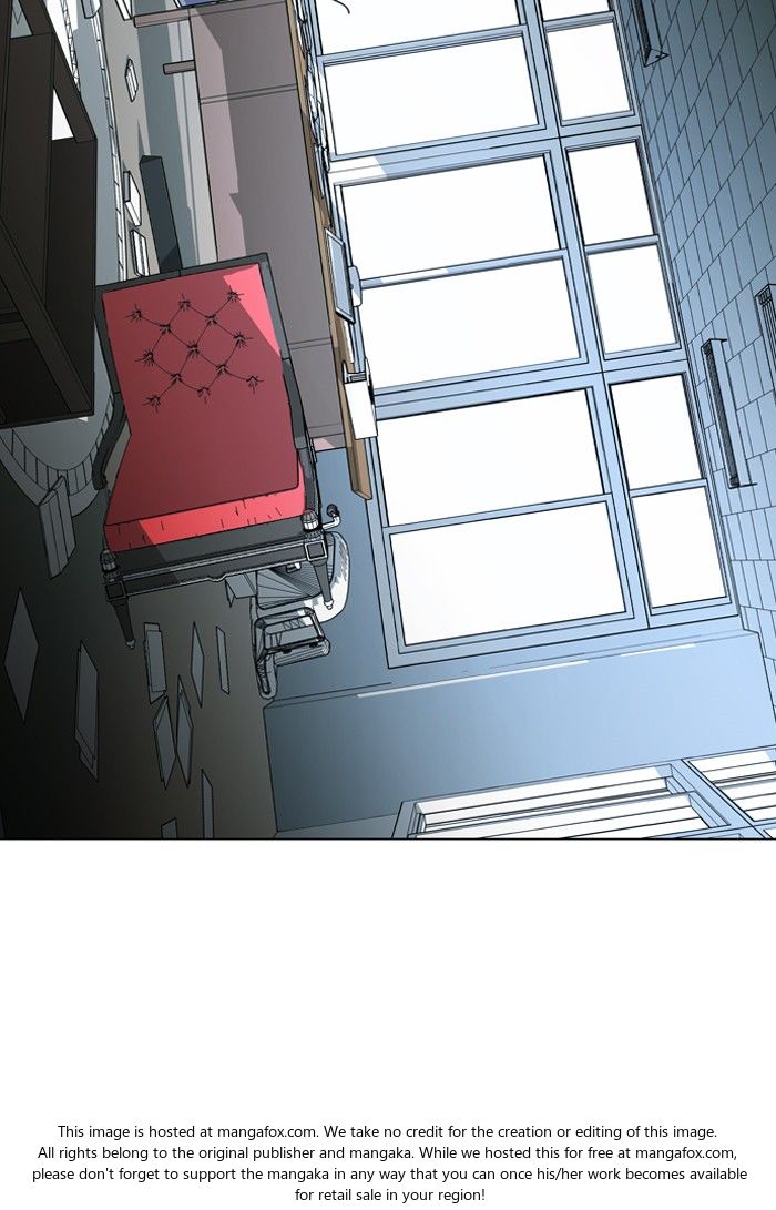 Read Dr. Frost Manga Online