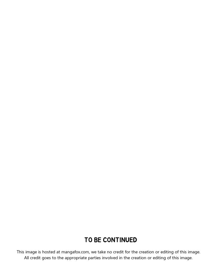 Read Dr. Frost Manga Online