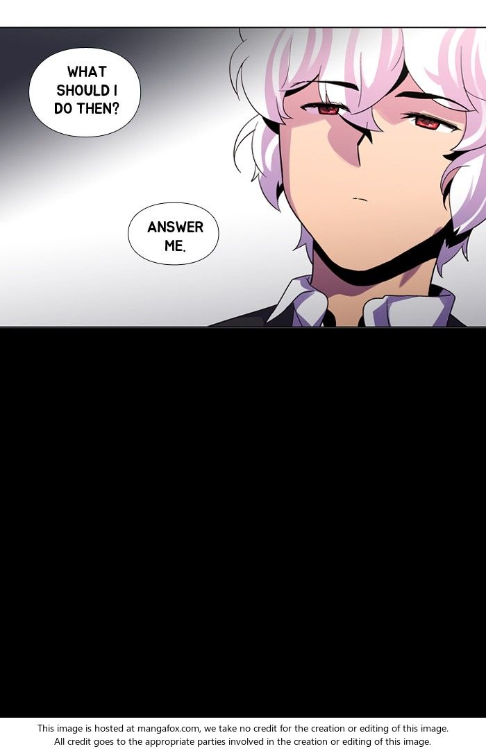 Read Dr. Frost Manga Online