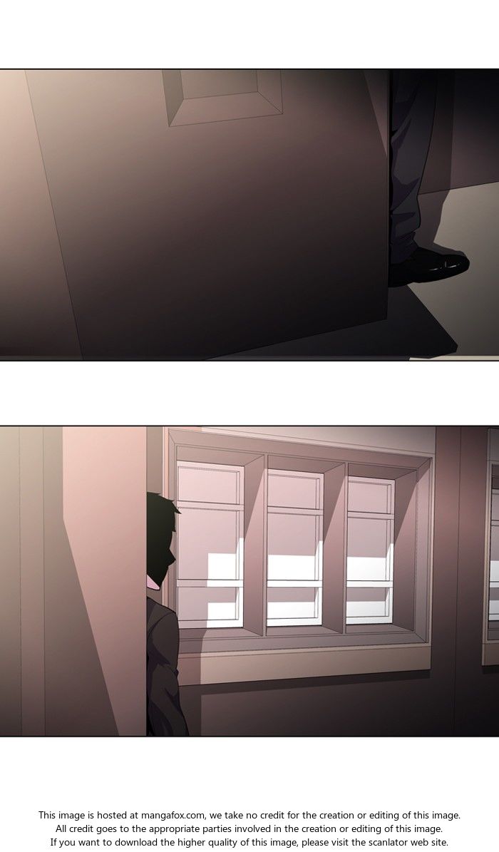 Read Dr. Frost Manga Online