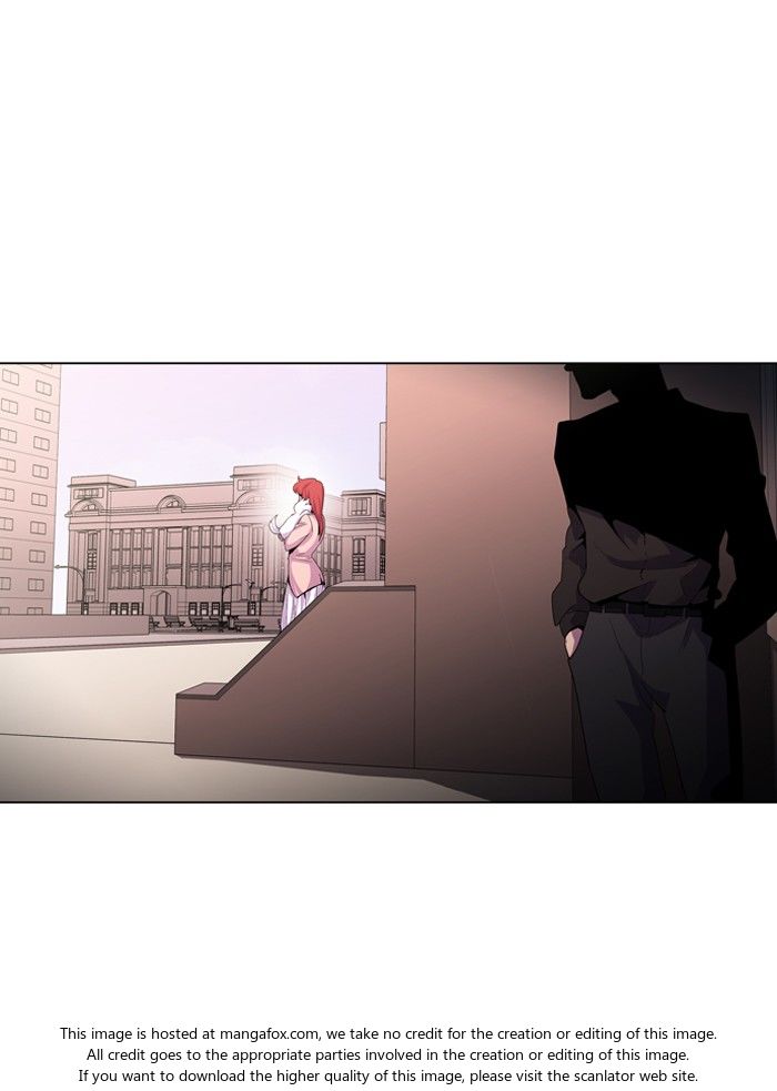 Read Dr. Frost Manga Online