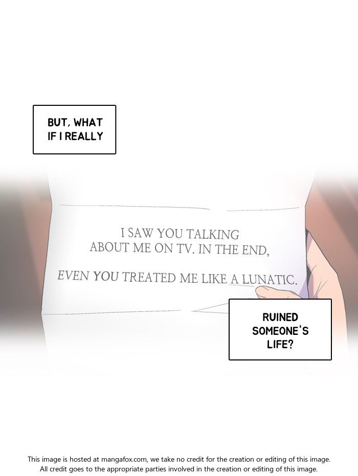 Read Dr. Frost Manga Online