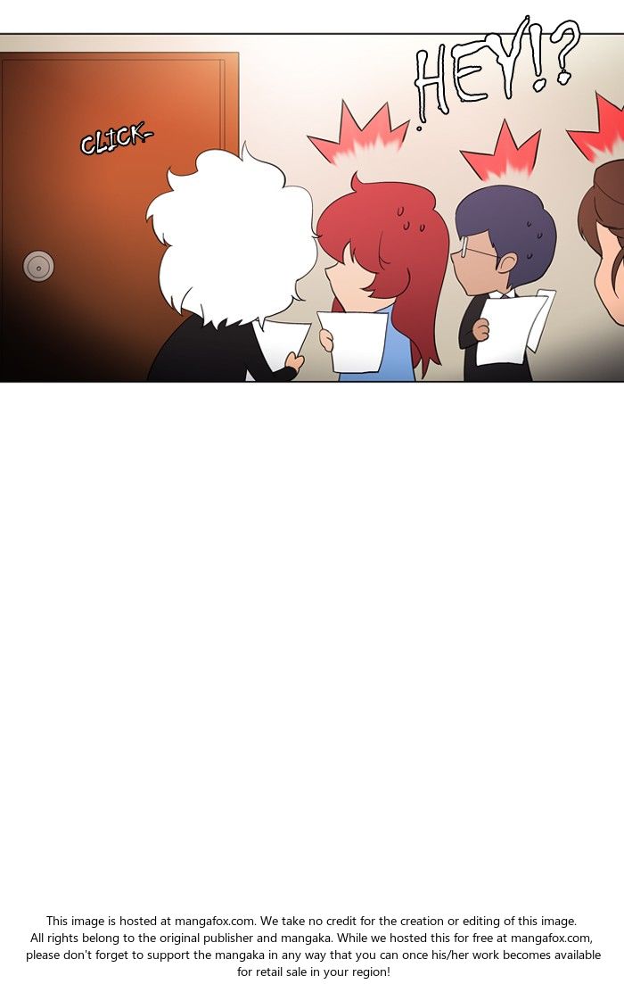 Read Dr. Frost Manga Online