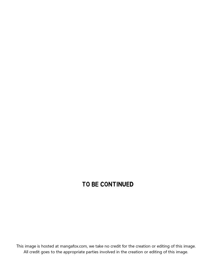 Read Dr. Frost Manga Online