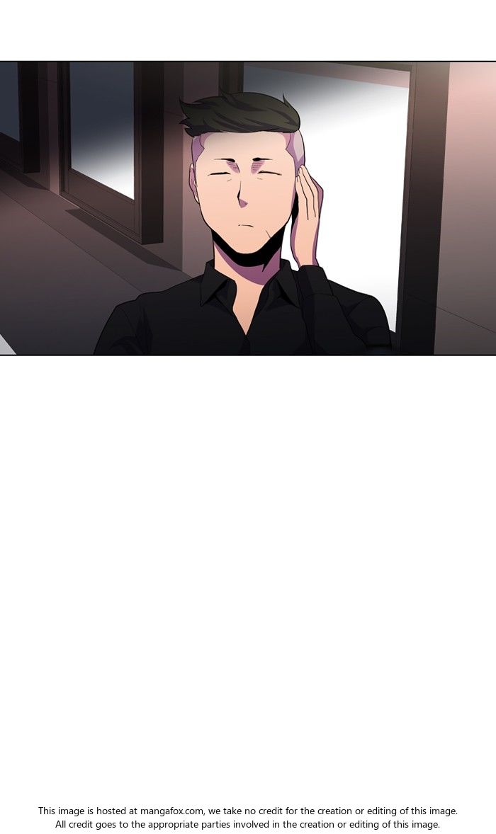Read Dr. Frost Manga Online