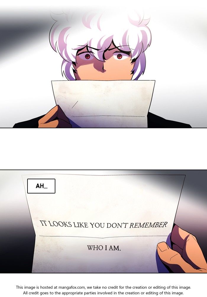Read Dr. Frost Manga Online