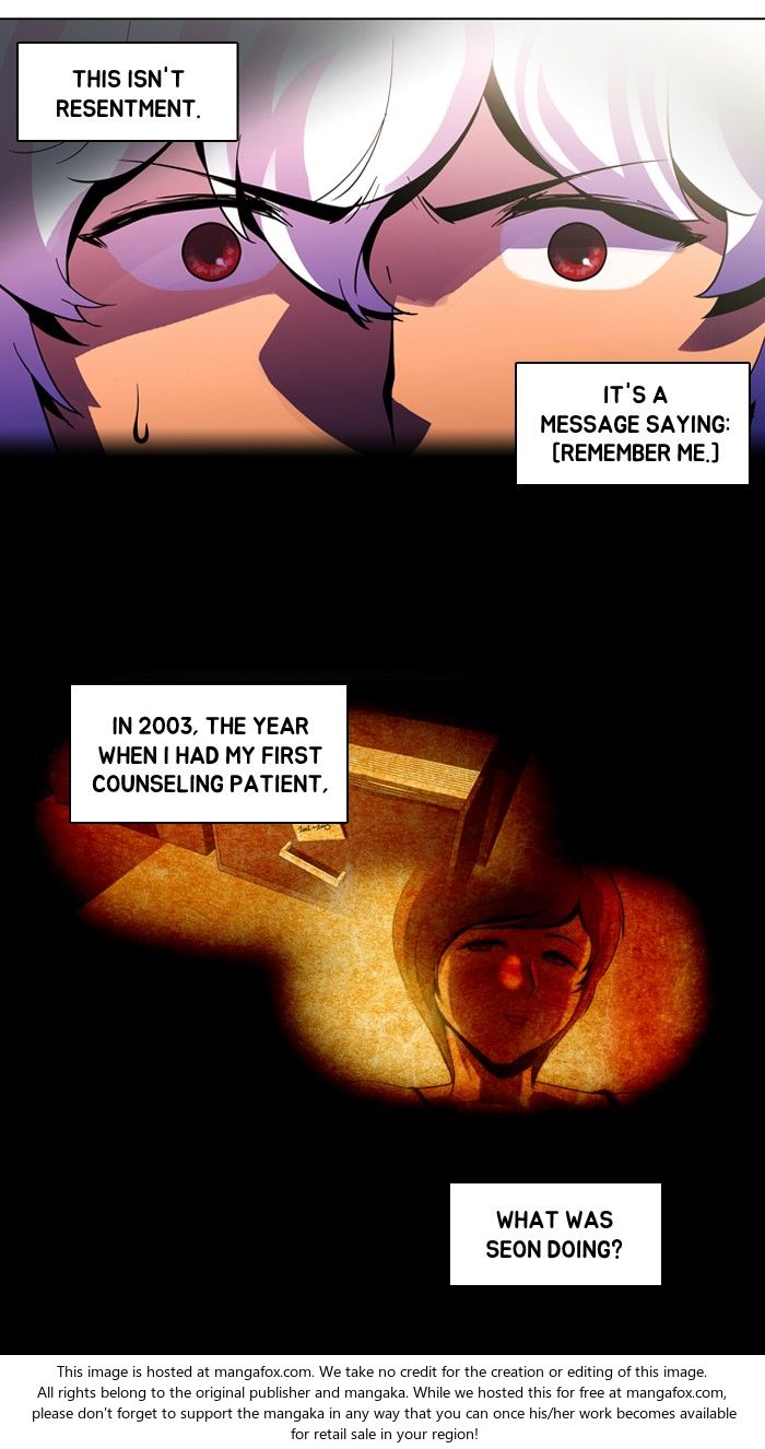Read Dr. Frost Manga Online