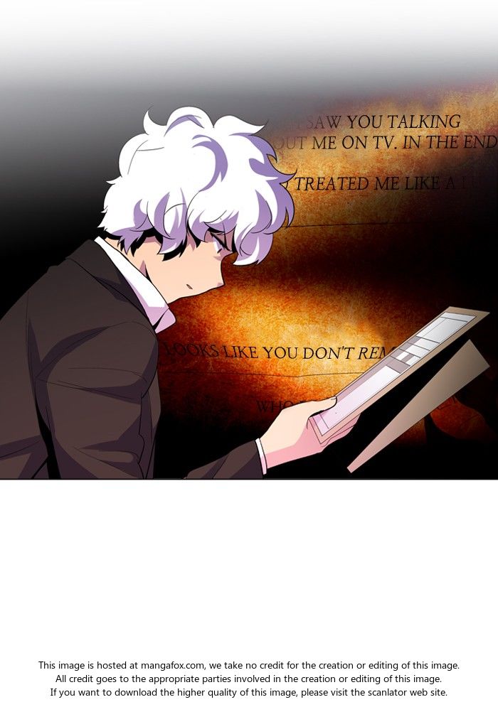 Read Dr. Frost Manga Online