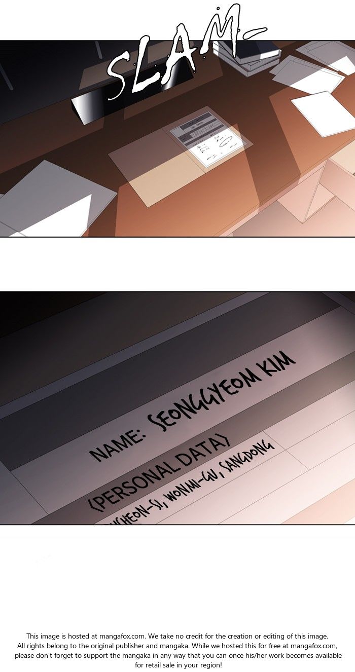 Read Dr. Frost Manga Online