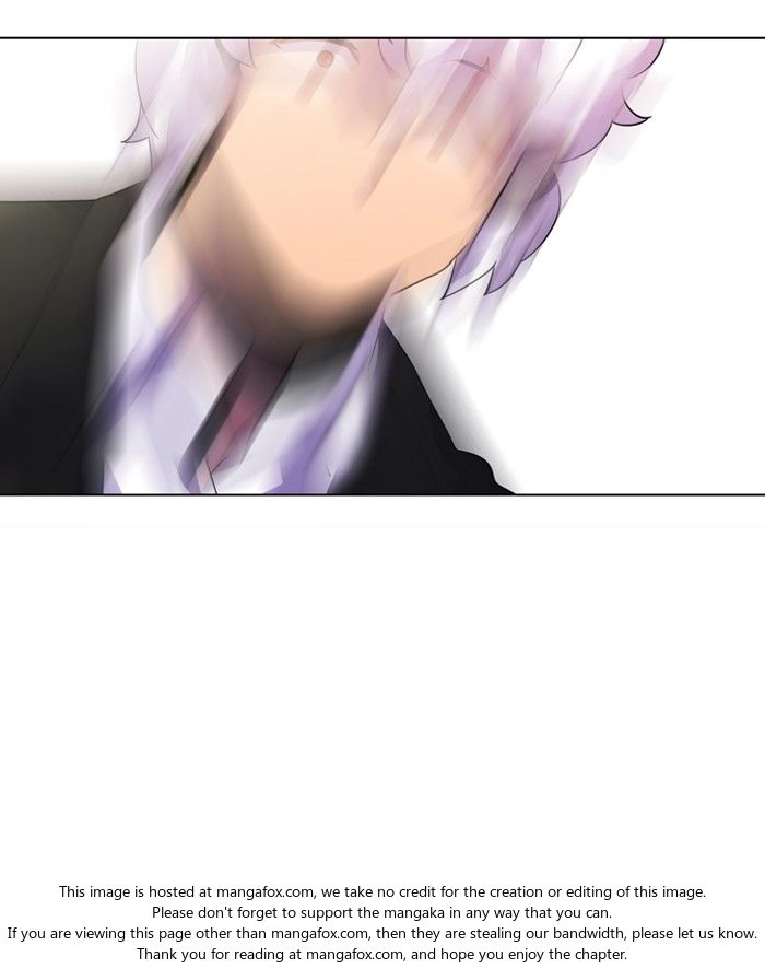 Read Dr. Frost Manga Online