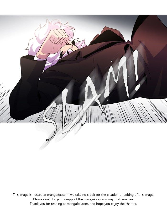 Read Dr. Frost Manga Online