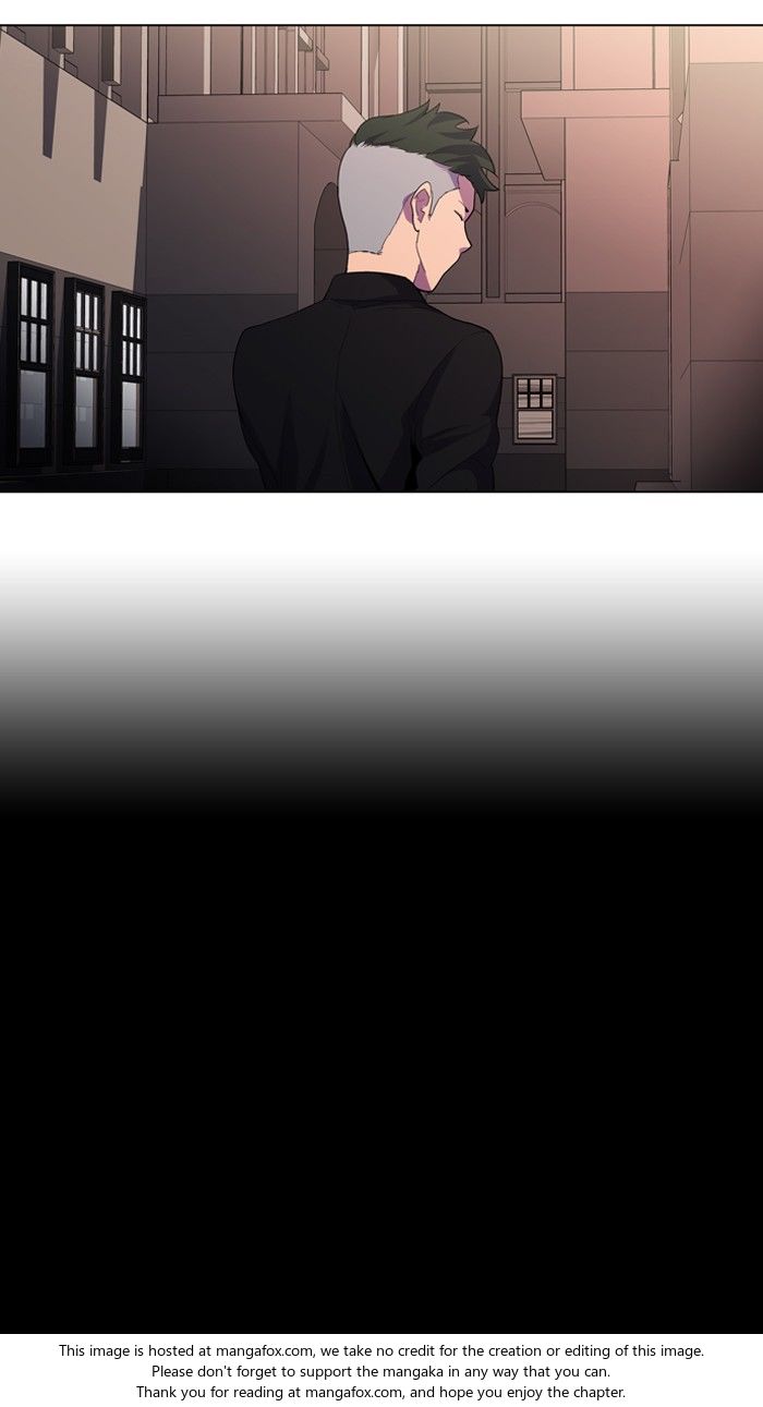 Read Dr. Frost Manga Online