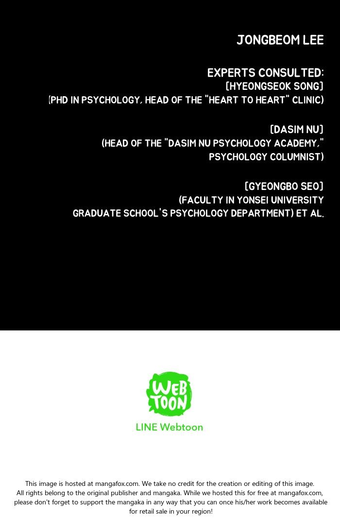 Read Dr. Frost Manga Online