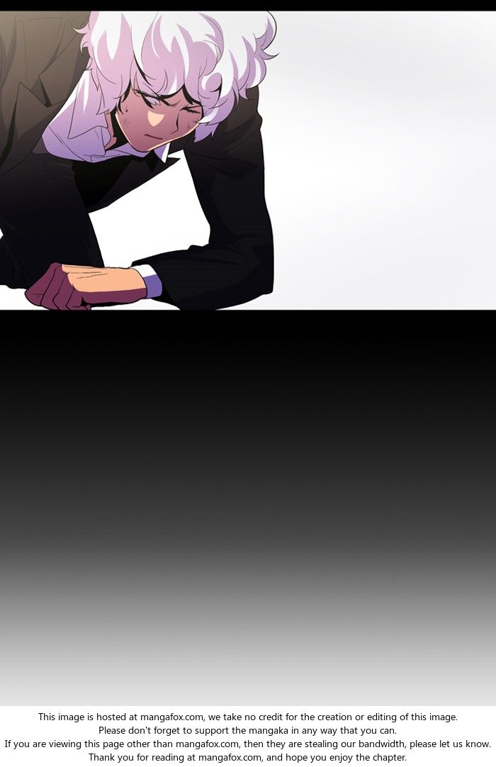 Read Dr. Frost Manga Online