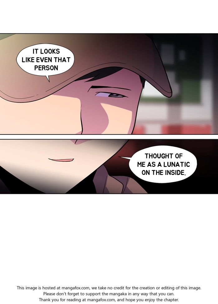 Read Dr. Frost Manga Online