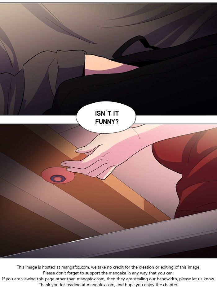 Read Dr. Frost Manga Online