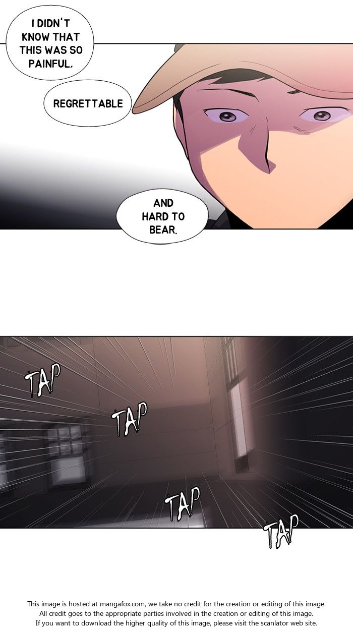 Read Dr. Frost Manga Online