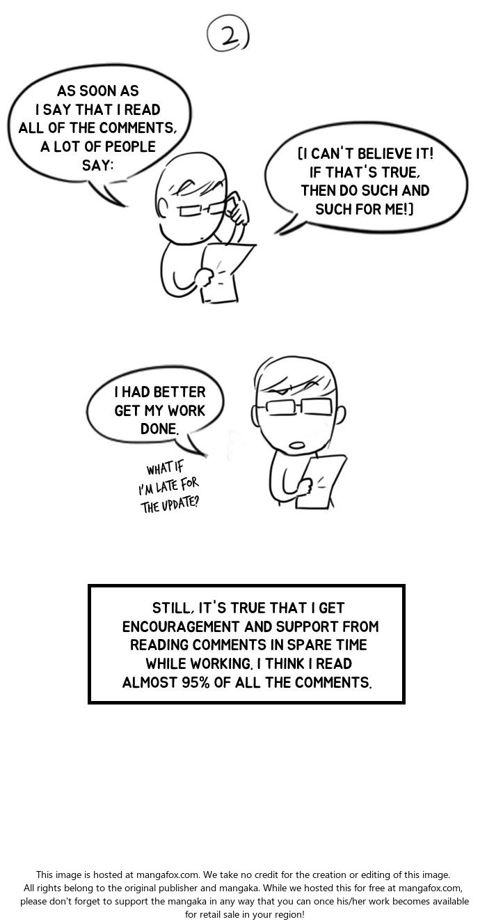 Read Dr. Frost Manga Online