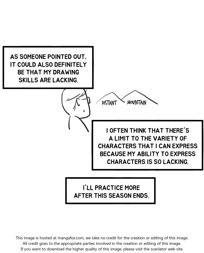 Read Dr. Frost Manga Online