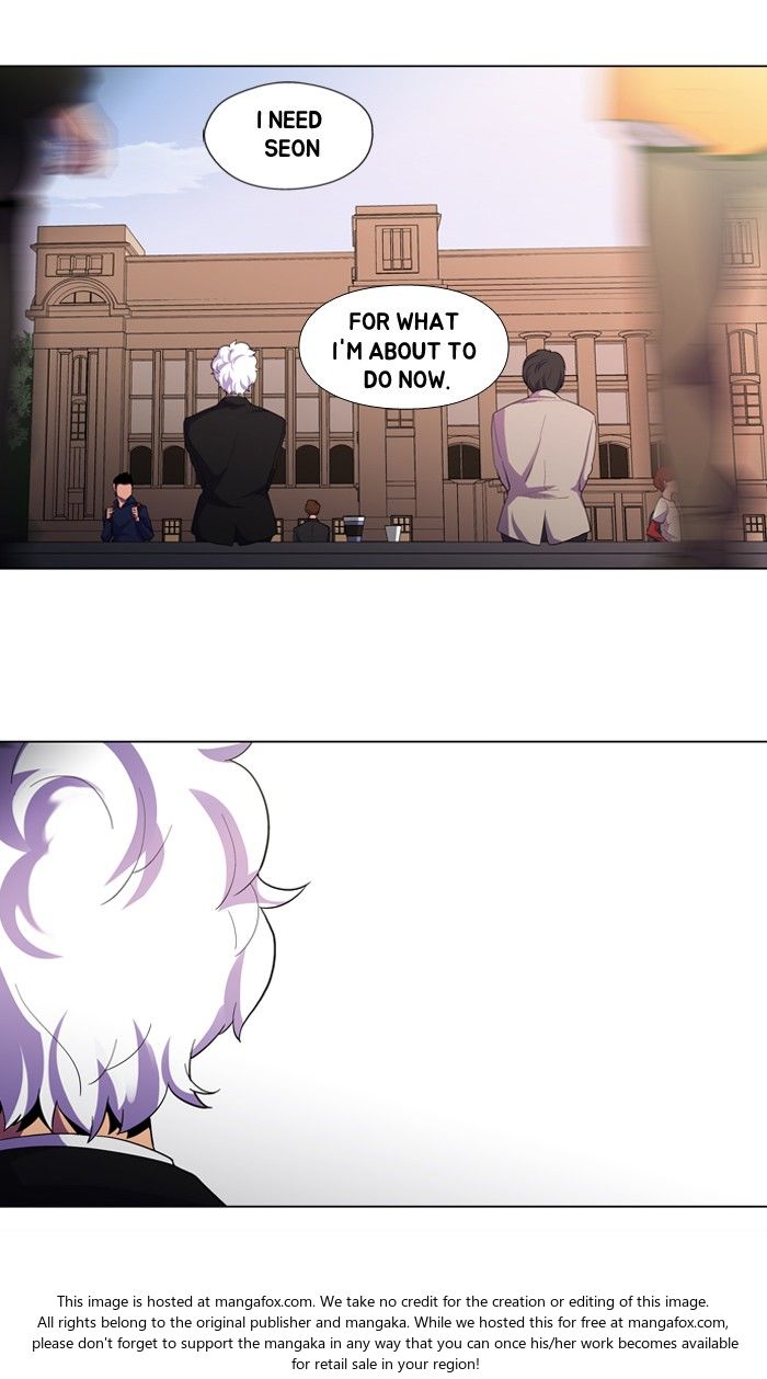 Read Dr. Frost Manga Online