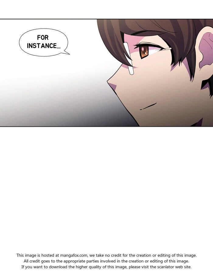 Read Dr. Frost Manga Online