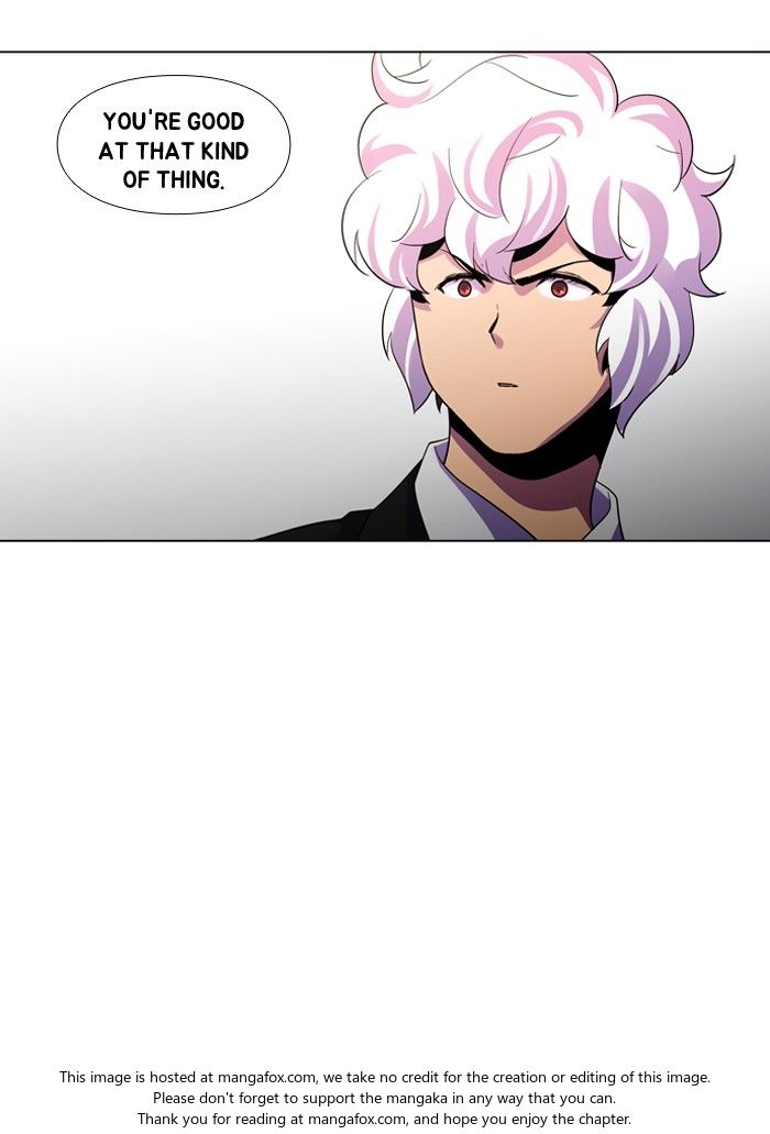 Read Dr. Frost Manga Online