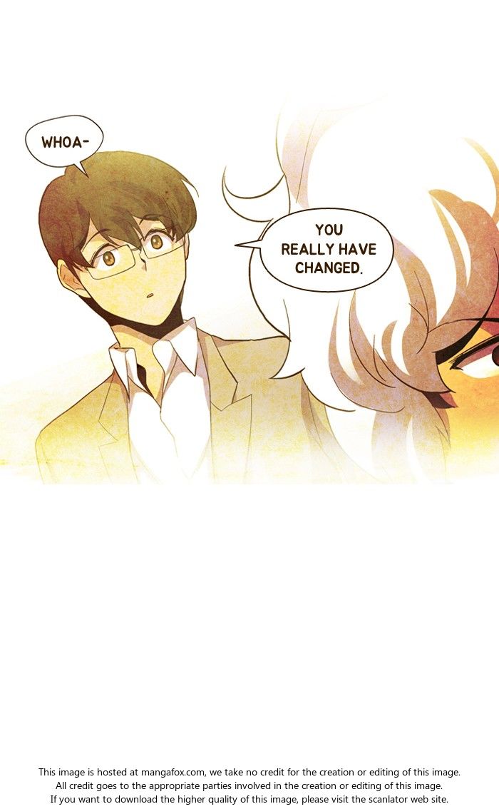 Read Dr. Frost Manga Online