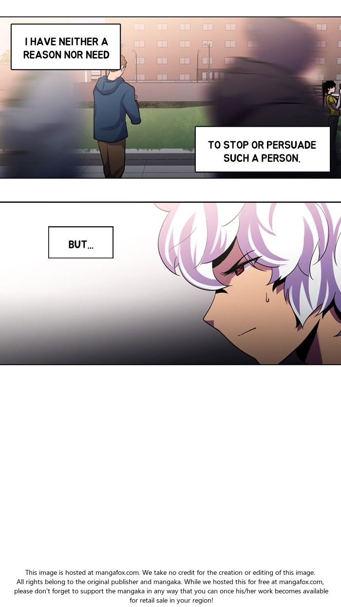 Read Dr. Frost Manga Online
