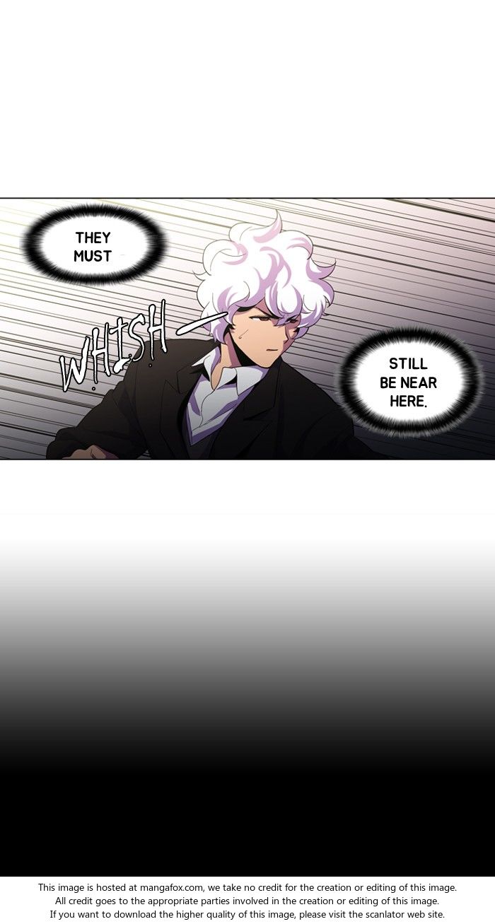 Read Dr. Frost Manga Online