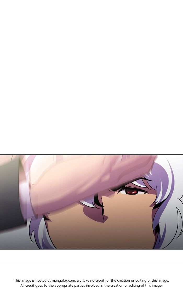 Read Dr. Frost Manga Online