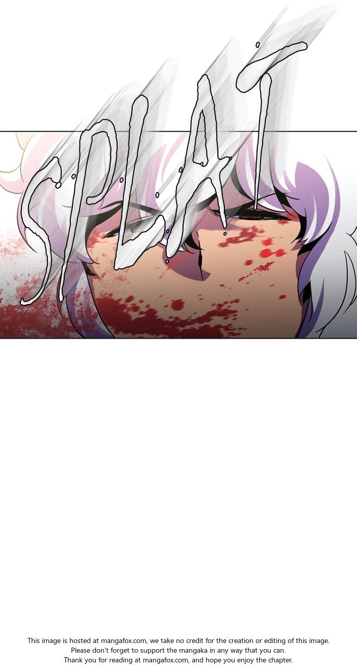Read Dr. Frost Manga Online