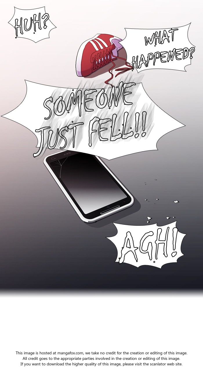 Read Dr. Frost Manga Online