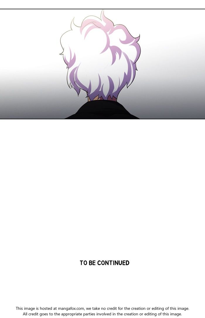 Read Dr. Frost Manga Online