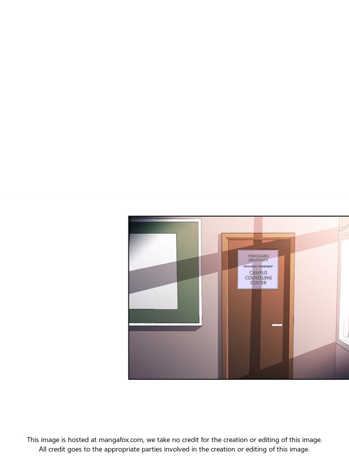 Read Dr. Frost Manga Online