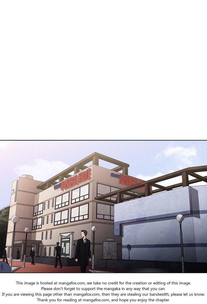 Read Dr. Frost Manga Online