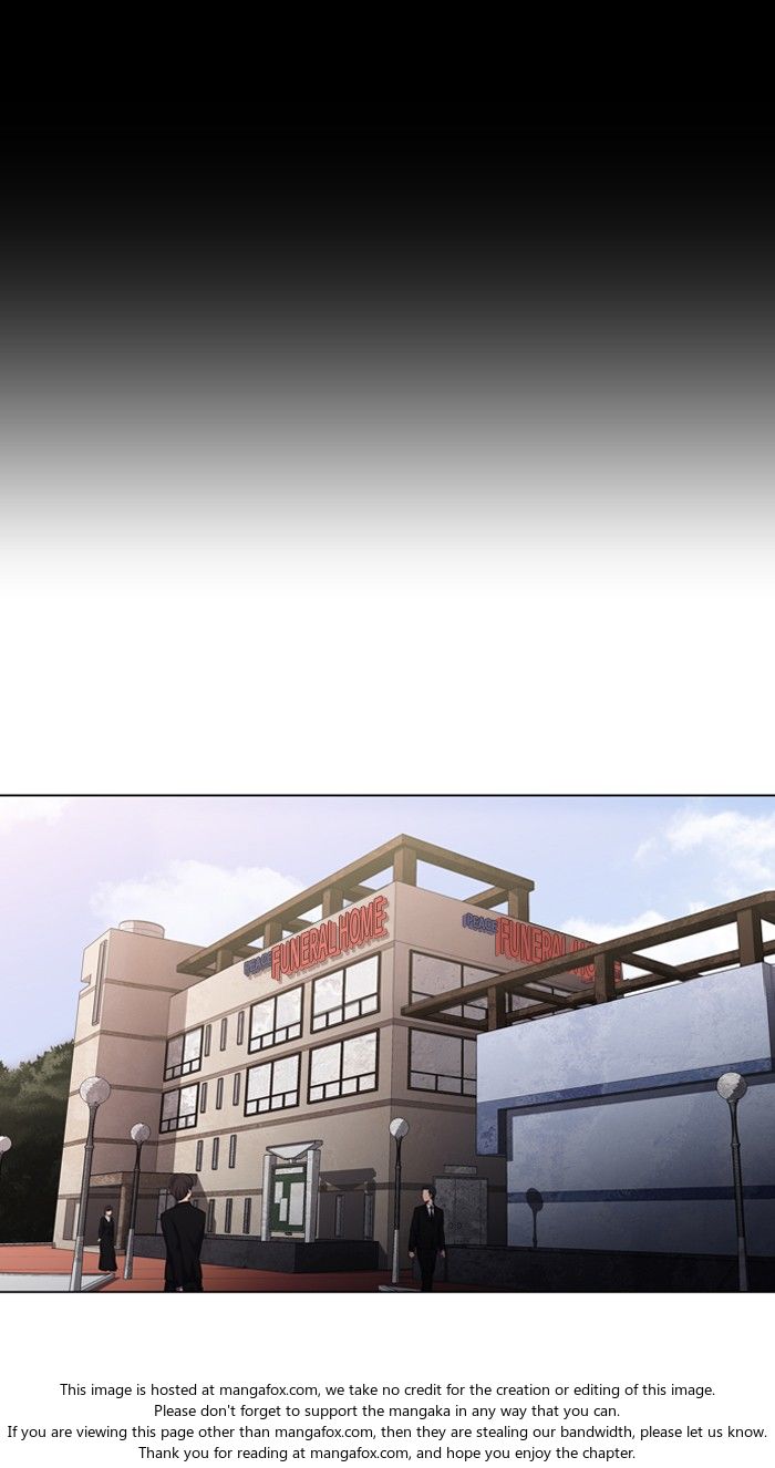 Read Dr. Frost Manga Online