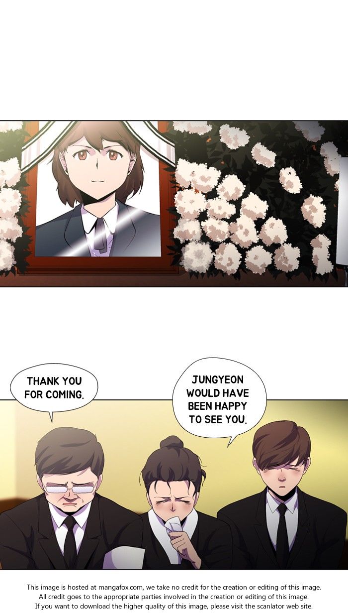 Read Dr. Frost Manga Online