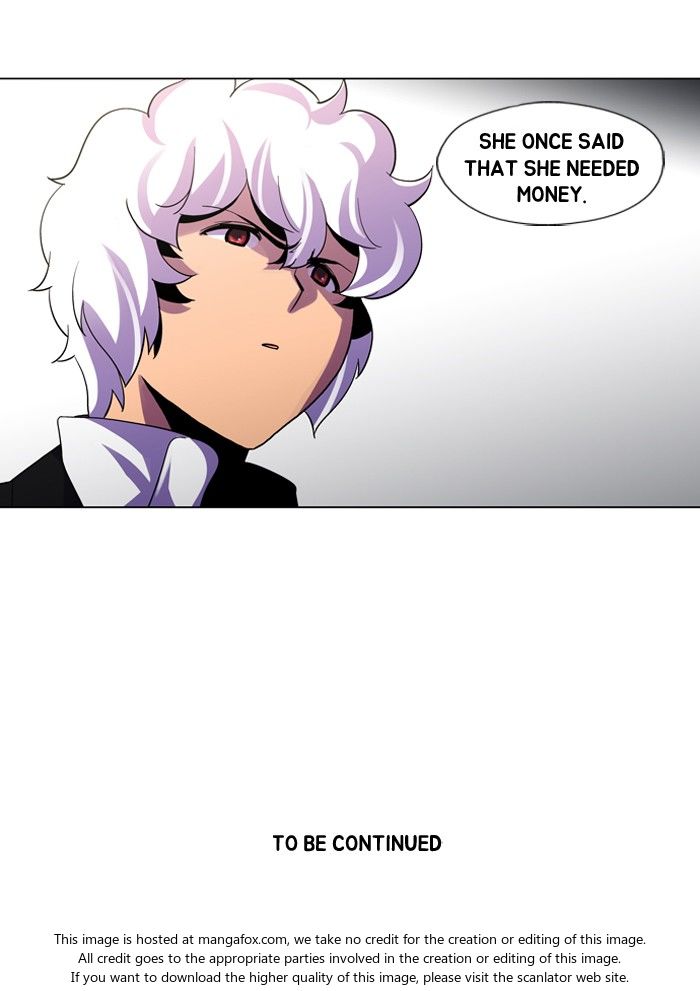 Read Dr. Frost Manga Online