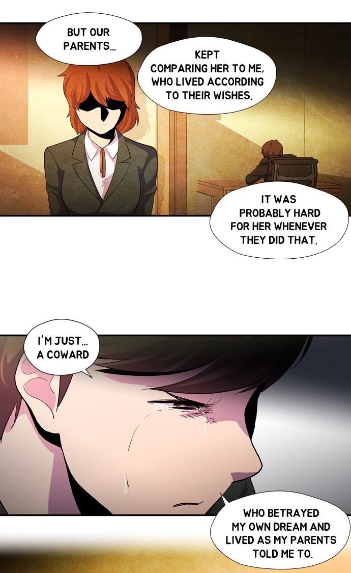 Read Dr. Frost Manga Online